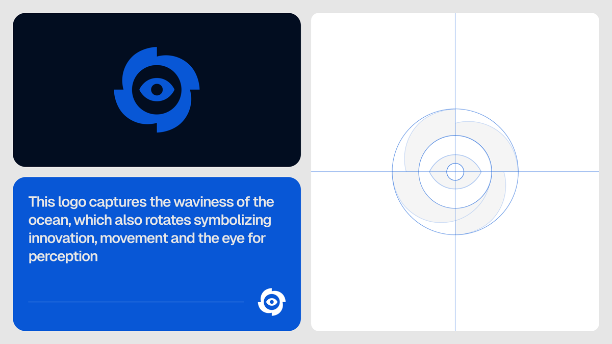 CShift — Construction